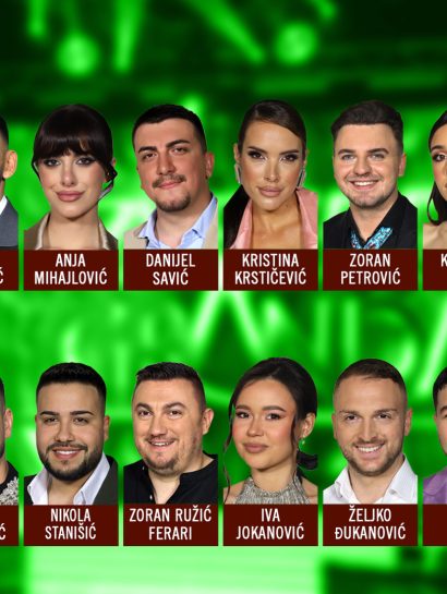1200x820 07 Finalisti 3