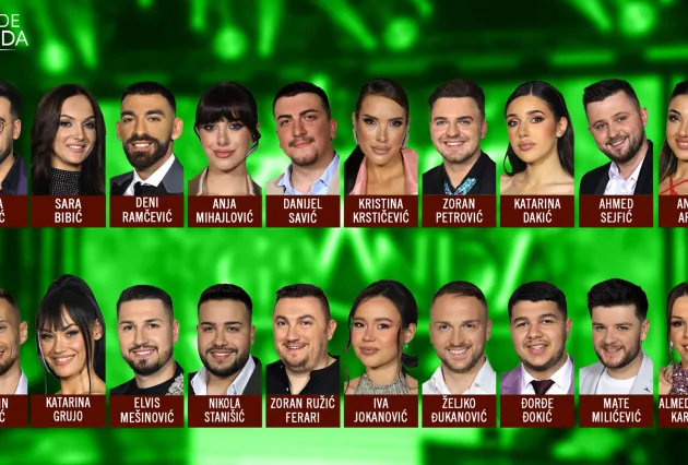 1200x820 07 Finalisti 3