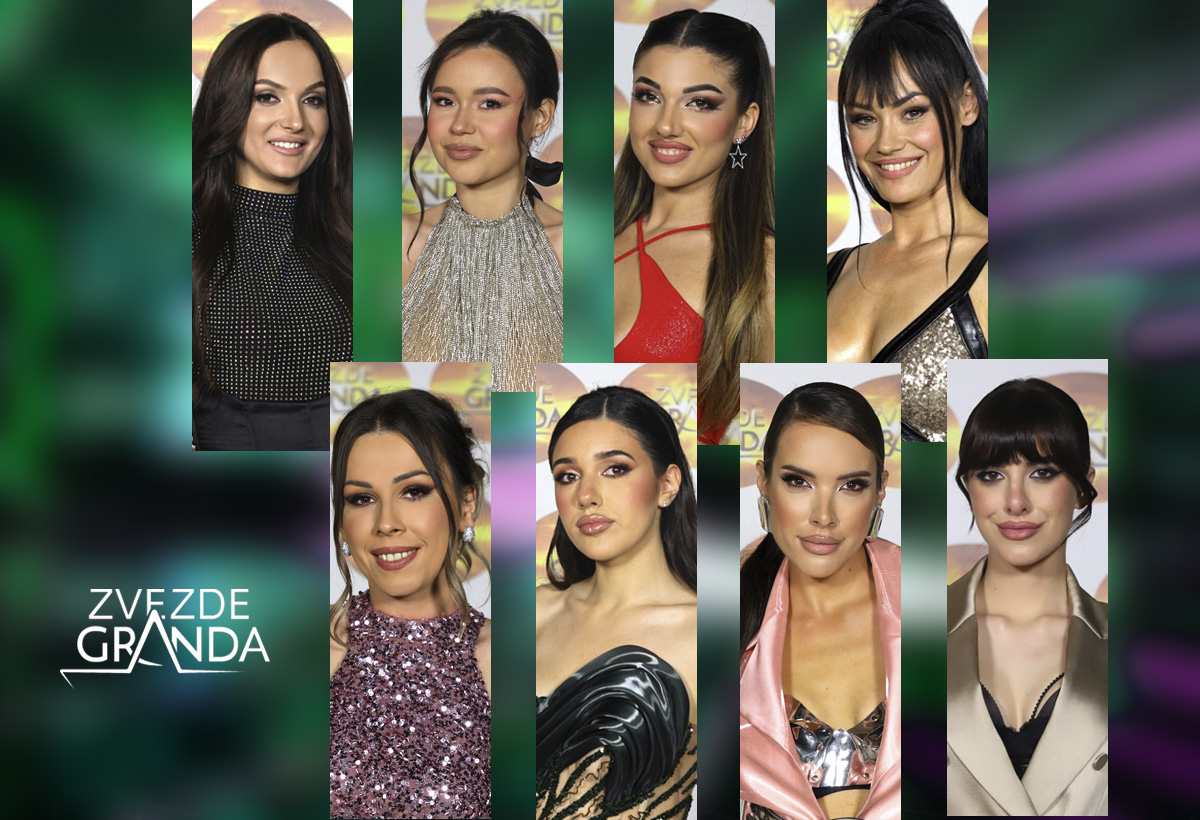 ANKETA Ko je najlepša finalistkinja Zvezda Granda 8 1200x820 12 8 devojcica
