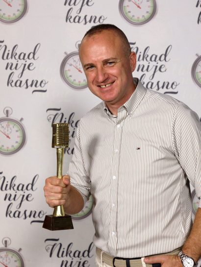 6. KIRE NAUNOVSKI NNK FINALE 25 ok