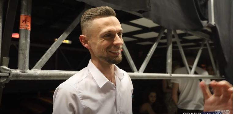 Sreća, suze i neverica: Ovako su takmičari reagovali nakon plasmana u finale, evo šta se dešavalo iza scene VIDEO 7 66