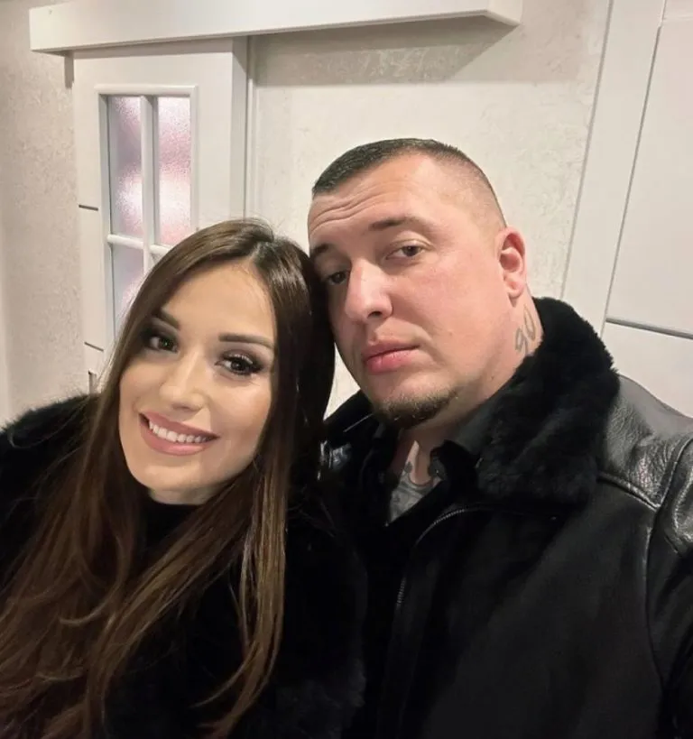 Burno priznanje Amar Gileta: "Bio sam sa udatim ženama" 5 851768 gile iff 768x819 1