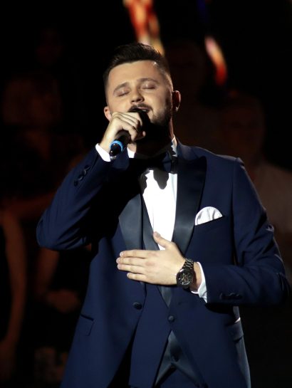 AHMED SEJFIC ZG FINALE 0 2 ok2