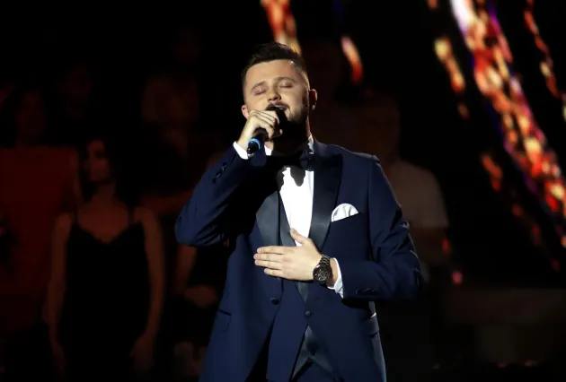 AHMED SEJFIC ZG FINALE 0 2 ok2