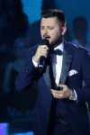 AHMED SEJFIC ZG FINALE 0 3 ok