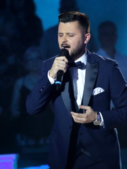 AHMED SEJFIC ZG FINALE 0 3 ok
