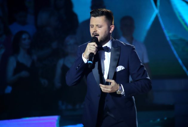 AHMED SEJFIC ZG FINALE 0 3 ok