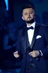 AHMED SEJFIC ZG FINALE 3 ok