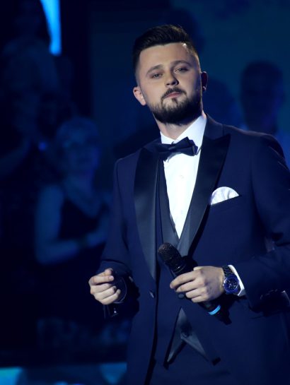 AHMED SEJFIC ZG FINALE 3 ok