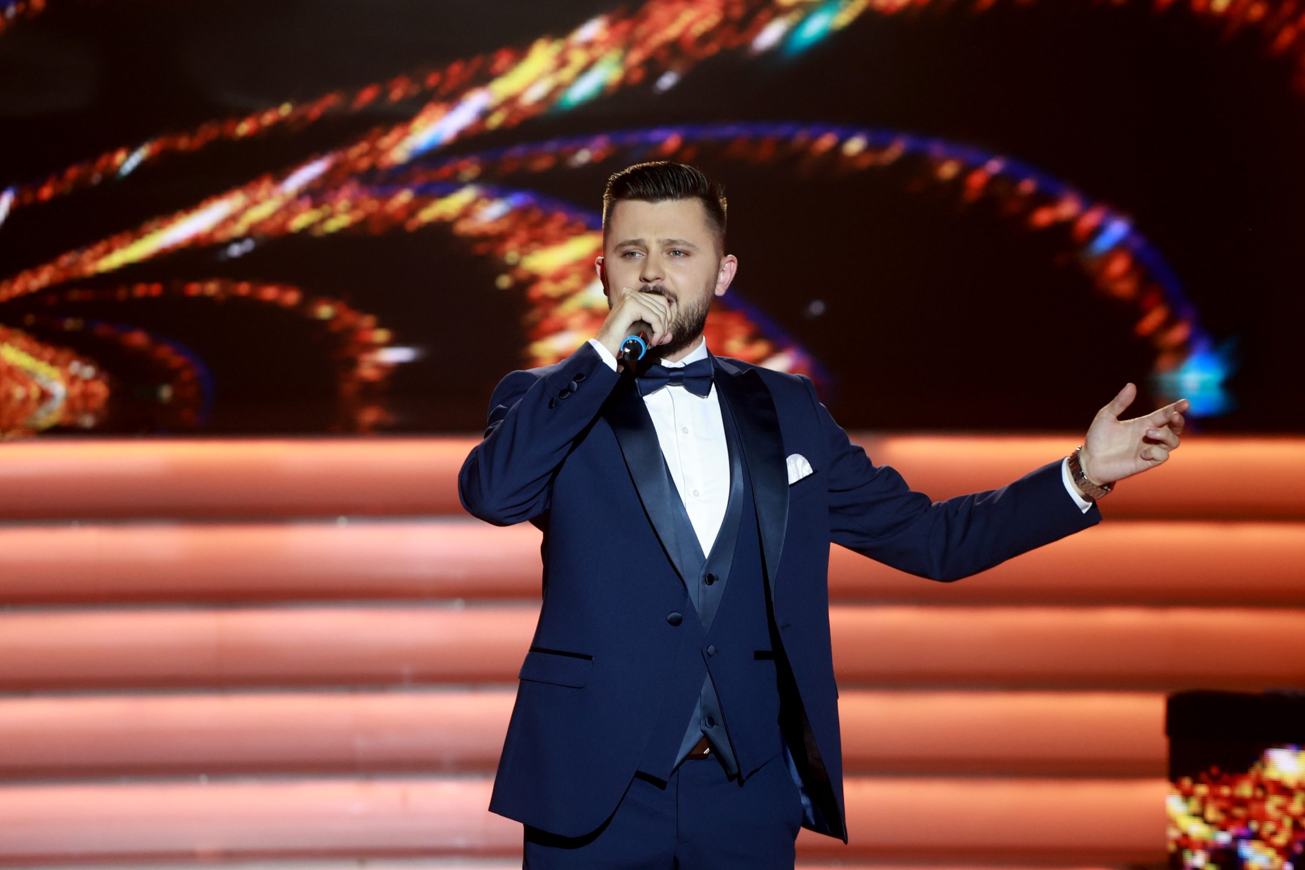 Njih 20 ide na sve ili ništa: Saznajte sve o finalistima Zvezda Granda 39 AHMED SEJFIC ZG FINALE 5 ok