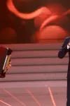 Najtužniji dan u domu zvezde Granda: "Bio si moj heroj. Rahmet ti duši" 3 ALADIN PEHIC ZG FINALE 1 ok