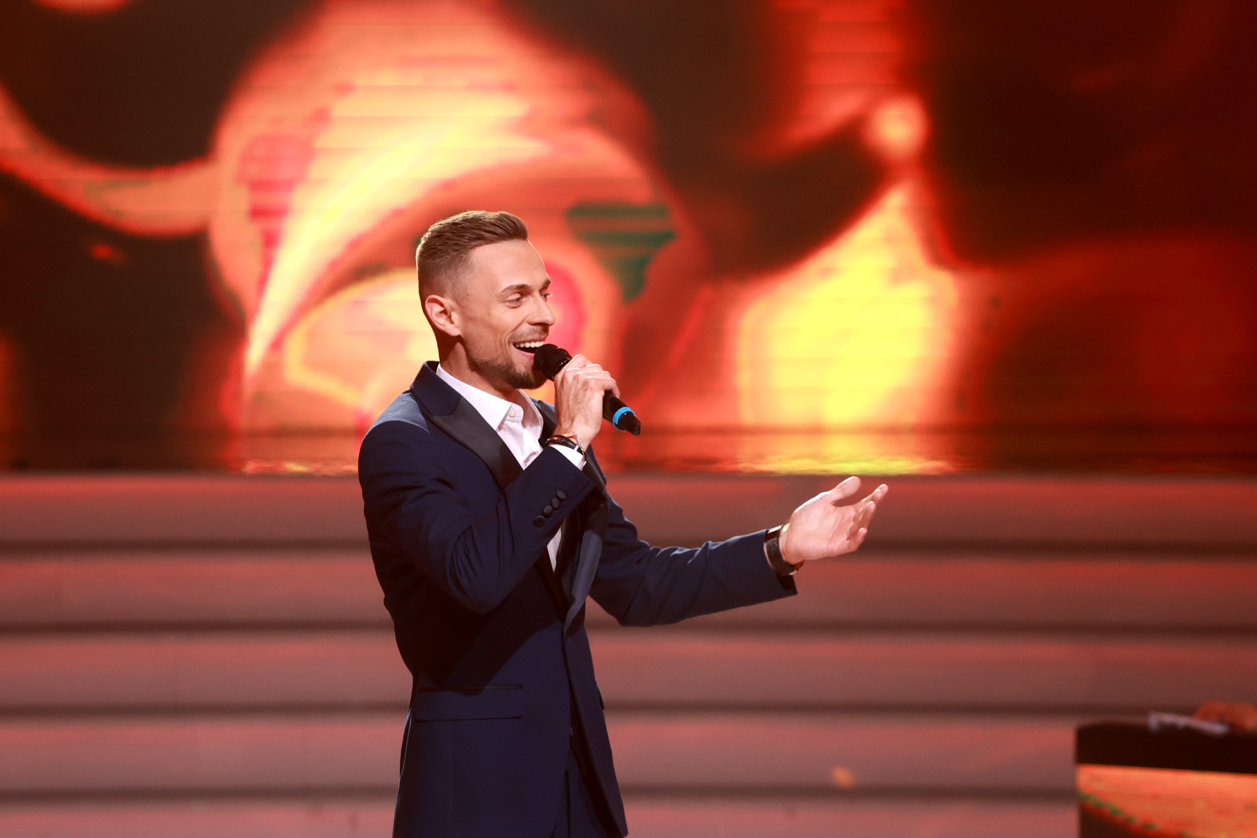 ALADIN PEHIC ZG FINALE 4 ok 2