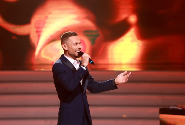 ALADIN PEHIC ZG FINALE 4 ok