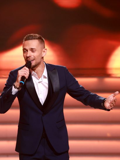 ALADIN PEHIC ZG FINALE 5 ok