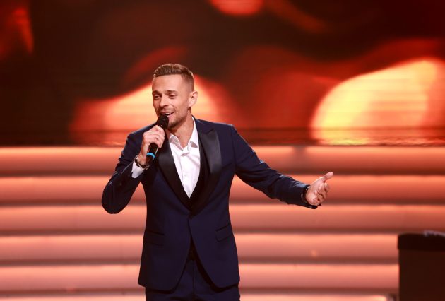 ALADIN PEHIC ZG FINALE 5 ok