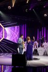 ANA BEKUTA I SINISA VUCO NNK SNIMANJE 27052025 FOTO MUNJA 27 ok