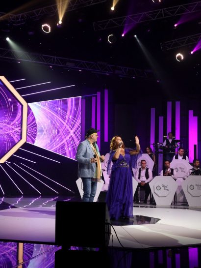 ANA BEKUTA I SINISA VUCO NNK SNIMANJE 27052025 FOTO MUNJA 27 ok