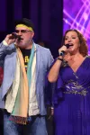 ANA BEKUTA I SINISA VUCO NNK SNIMANJE 27052025 FOTO MUNJA ok 2