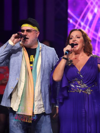 ANA BEKUTA I SINISA VUCO NNK SNIMANJE 27052025 FOTO MUNJA ok 2