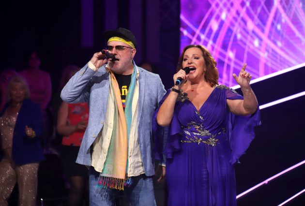 ANA BEKUTA I SINISA VUCO NNK SNIMANJE 27052025 FOTO MUNJA ok 2
