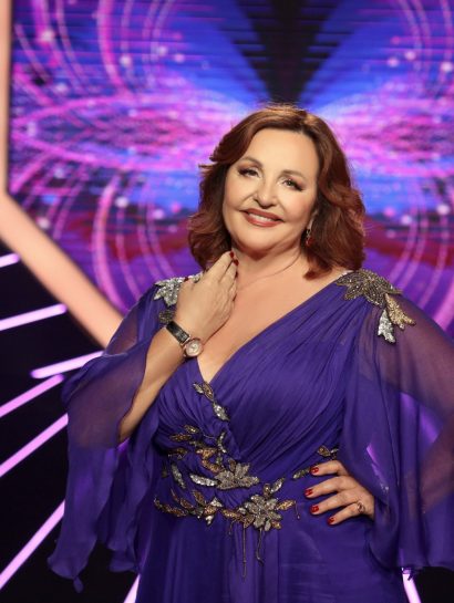 ANA BEKUTA NNK SNIMANJE 27052025 FOTO MUNJA 22 ok