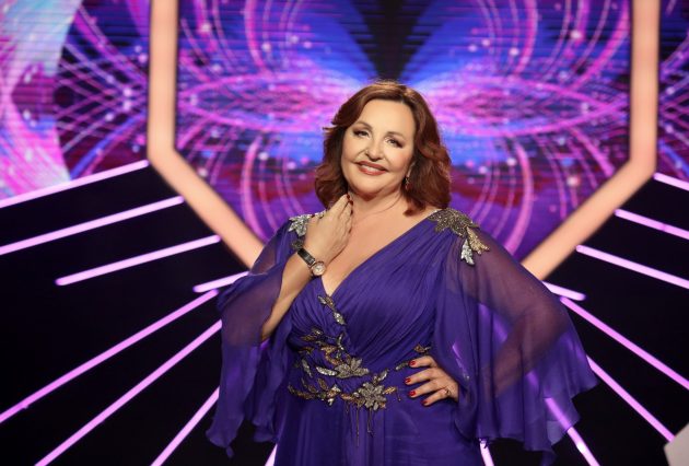 ANA BEKUTA NNK SNIMANJE 27052025 FOTO MUNJA 22 ok