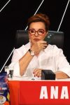 ANA BEKUTA ZG SNIMANJE 20052025 FOTO MUNJA ok 1