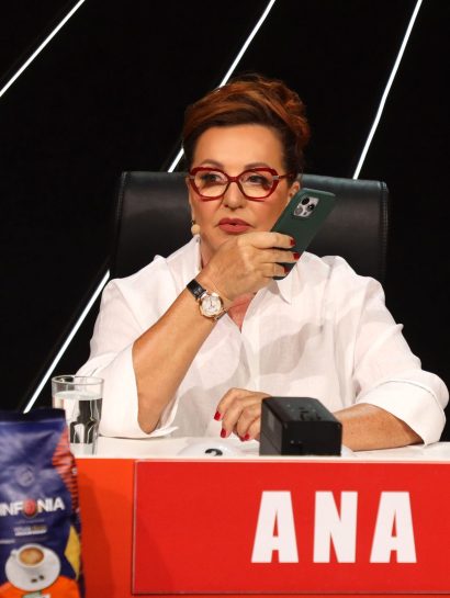 ANA BEKUTA ZG SNIMANJE 20052025 FOTO MUNJA ok 1