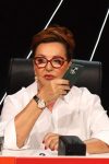 ANA BEKUTA ZG SNIMANJE 20052025 FOTO MUNJA ok 1 e1784274331319
