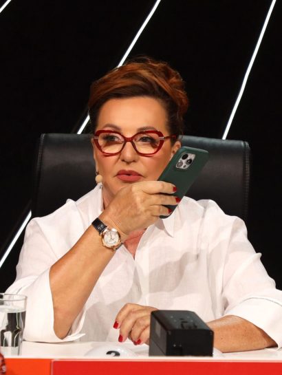 ANA BEKUTA ZG SNIMANJE 20052025 FOTO MUNJA ok 1 e1784274331319