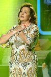 ANA BEKUTA ZGS SNIMANJE 18062025 FOTO MUNJA 38 ok