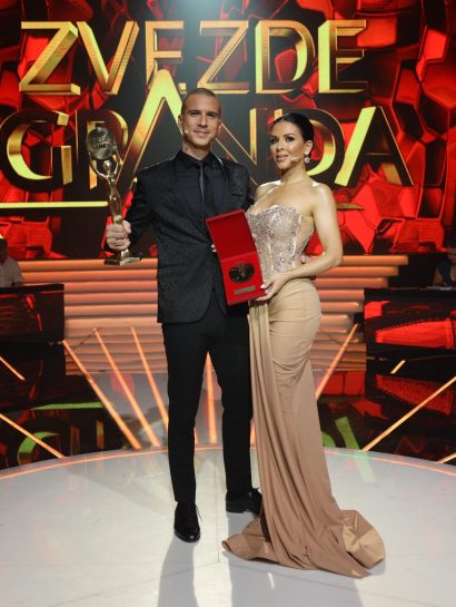 ANA SEVIC I MILAN MITROVIC ZG FINALE OK 7