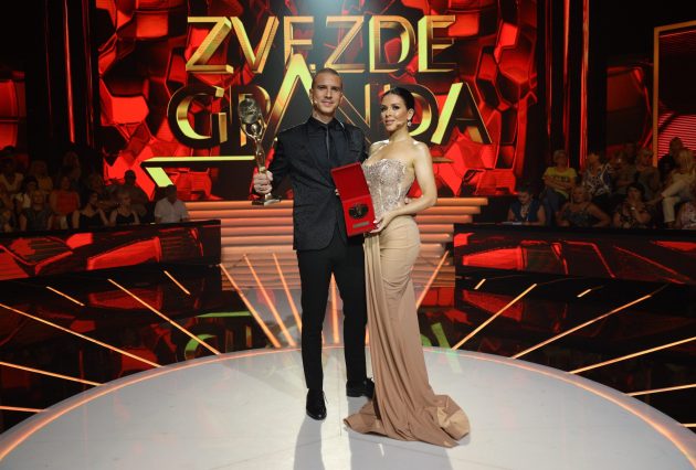 ANA SEVIC I MILAN MITROVIC ZG FINALE OK 7