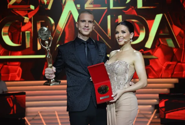 ANA SEVIC I MILAN MITROVIC ZG FINALE OK 8