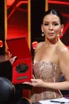 ANA SEVIC ZG FINALE SNIMANJE 23062025 FOTO MUNJA 4