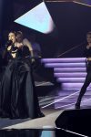 ANJA MIHAJLOVIC ZG FINALE 3 ok