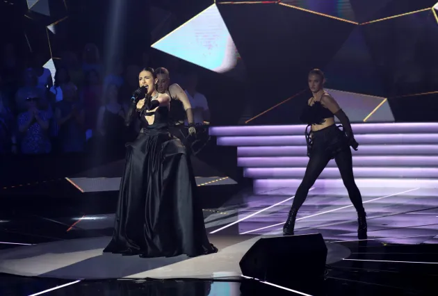 ANJA MIHAJLOVIC ZG FINALE 3 ok