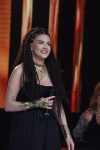 Andrijana Petrusovska ZG SNIMANJE 14052025 FOTO MUNJA 1