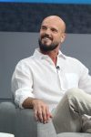 BOBAN RAJOVIC ZGS SNIMANJE 18062025 FOTO MUNJA 16 ok