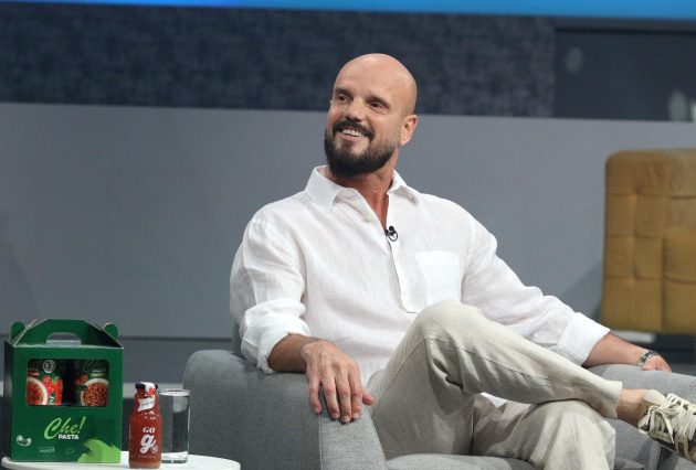 BOBAN RAJOVIC ZGS SNIMANJE 18062025 FOTO MUNJA 16 ok