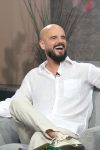 BOBAN RAJOVIC ZGS SNIMANJE 18062025 FOTO MUNJA 2 ok
