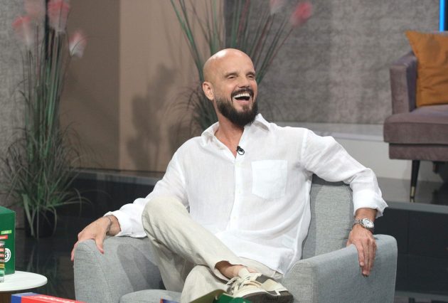 BOBAN RAJOVIC ZGS SNIMANJE 18062025 FOTO MUNJA 2 ok
