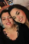 Bojana i LJubica Barjaktarevic