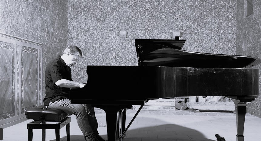 Preminuo poznati hrvatski muzičar u 53. godini, kolege grcaju u suzama:"Hvala za ljudskost i muziku" 6 Capture 6