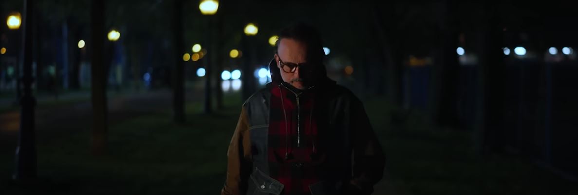 Tony Cetinski predstavio pesmu “Ti si ta” iz filma i najavljuje koncerte u Beogradu 7 Capture 9