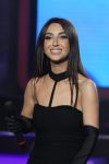 DADA MESALJIC GP SNIMANJE 10062025 FOTO MUNJA 78 1