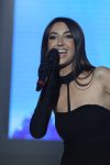"Imala sam ukupno pet operacija": Dada Mešaljić stala na put prozivkama, pa pokazala svoju sliku staru osam godina 14 DADA MESALJIC GP SNIMANJE 10062025 FOTO MUNJA 91