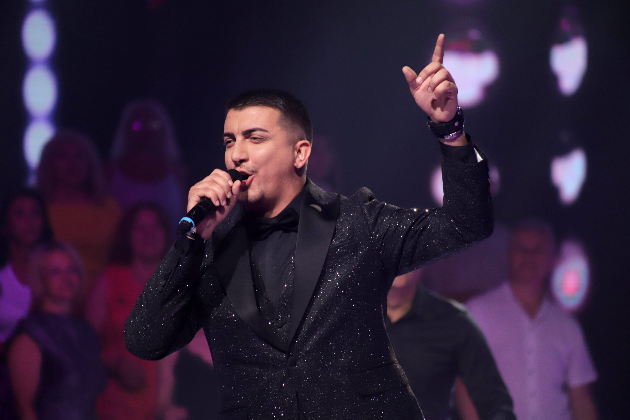 Njih 20 ide na sve ili ništa: Saznajte sve o finalistima Zvezda Granda 49 DANIJEL SAVIC ZG FINALE 7 ok