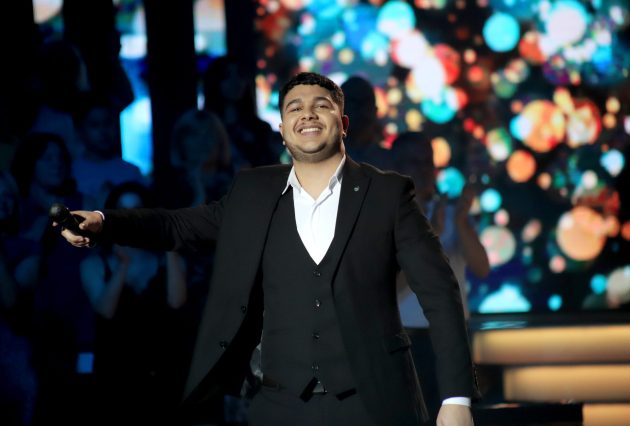 DJORDJE DJOKIC ZG FINALE 6 ok