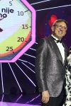 DRAGANA KATIC I ZIKA JAKSIC NNK SNIMANJE 12062025 FOTO MUNJA 7 ok